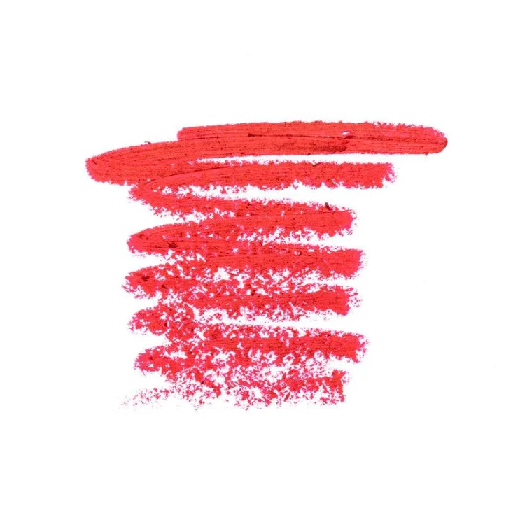 Womake Crayon Magic Matita Multi-Applicazione Colore Rosso