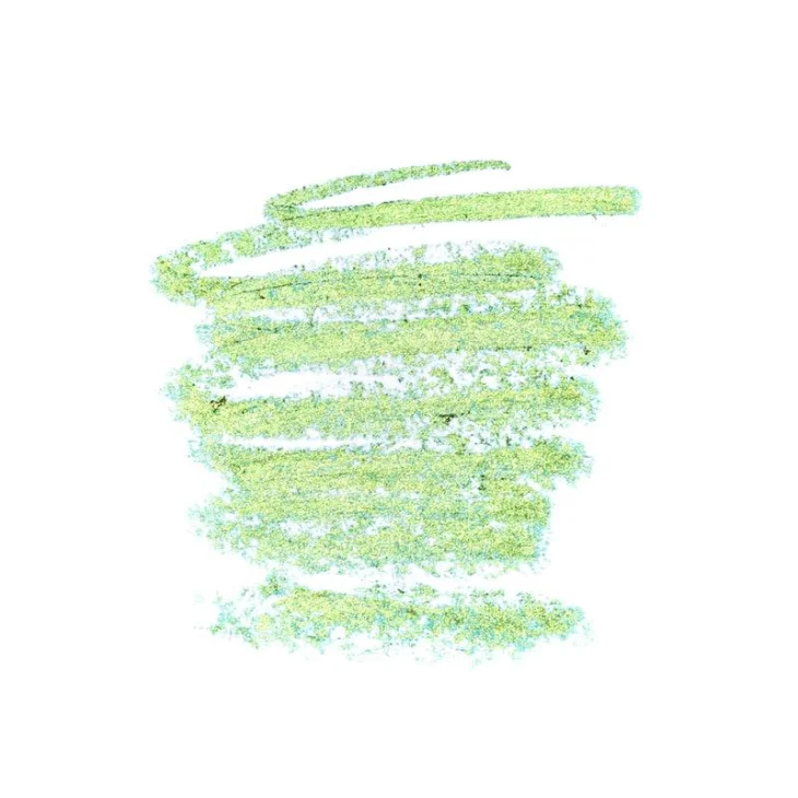Womake Crayon Magic Matita Multi-Applicazione Colore Verde