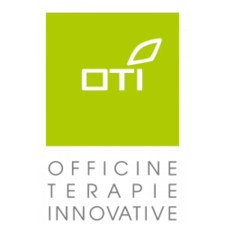Oti Ginecoti 10 ovuli vaginali