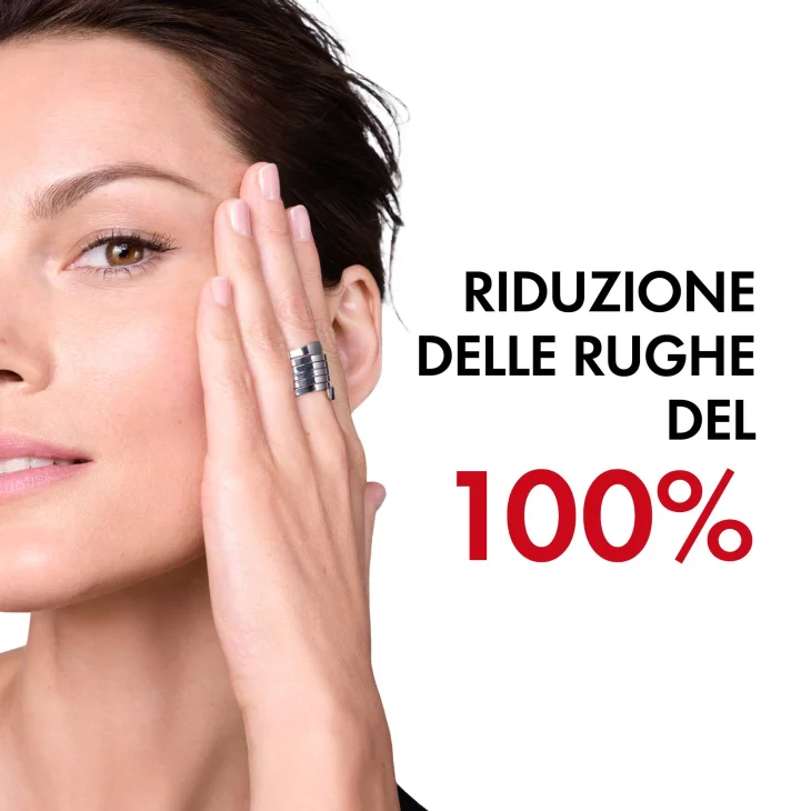 Vichy Liftactive Retinol Serum Siero Antirughe Viso 30 ml