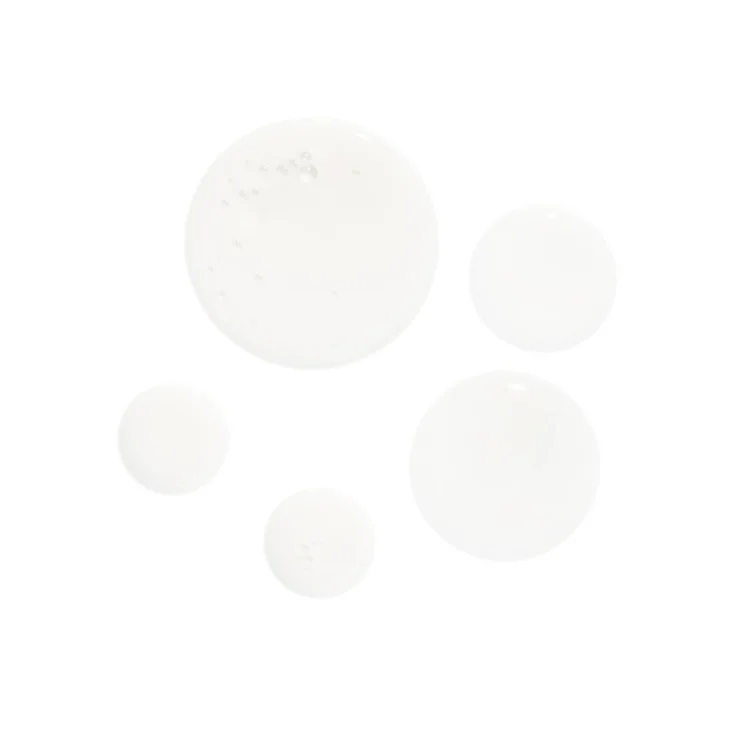 Vichy Liftactive Retinol Serum Siero Antirughe Viso 30 ml