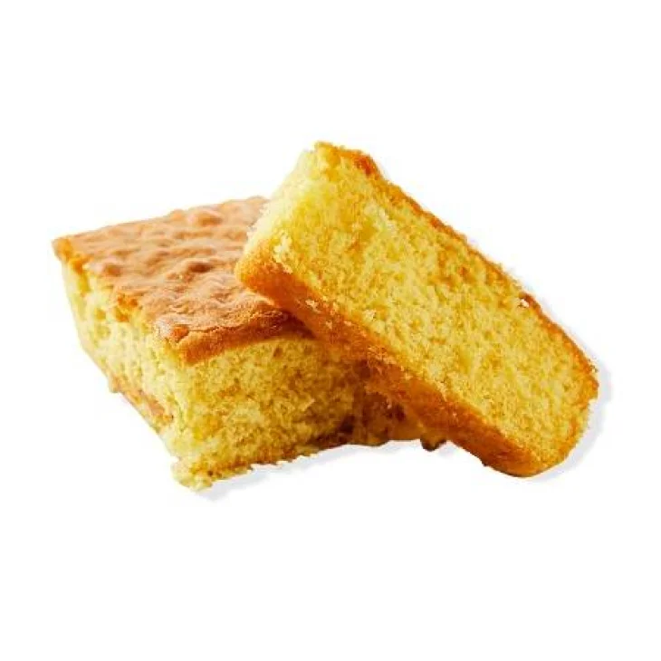 FACCIAMO FESTA CON TRANCIO AL LIMONE 200 G