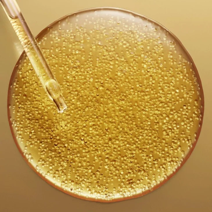 Nuxe Super Serum 10 Concentrato Universale Anti-et&agrave; 50 ml