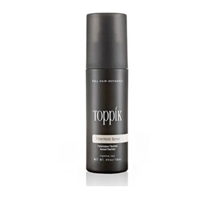 Toppik Fiberhold Spray Lacca Fissante 100 ml