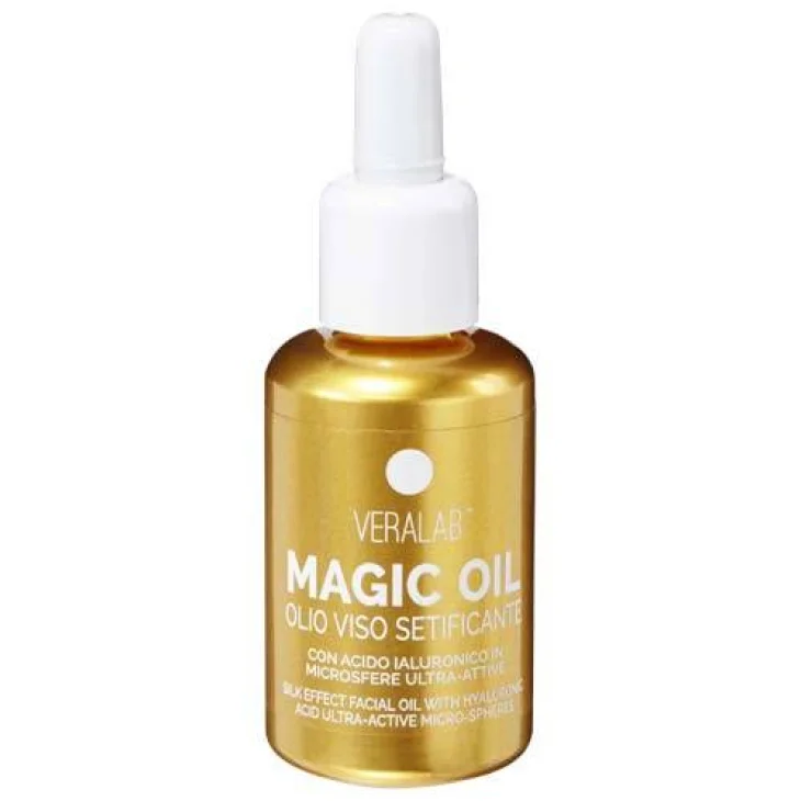 Veralab Magic Oil 30 ml
