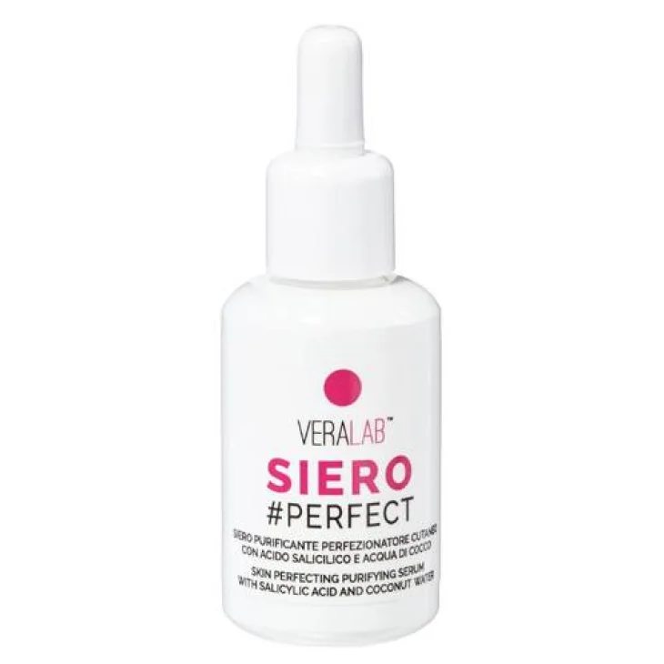 Veralab Siero Perfect 30 ml