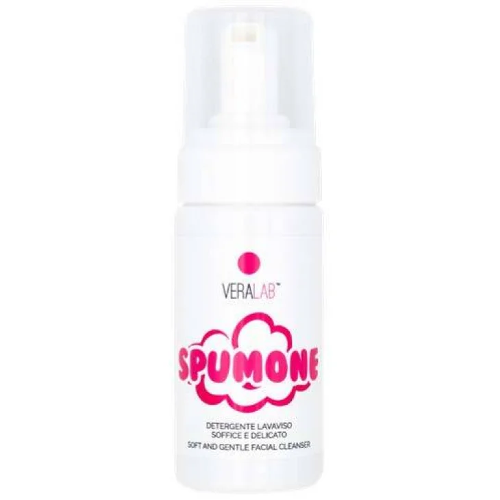 Veralab Spumone 100 ml