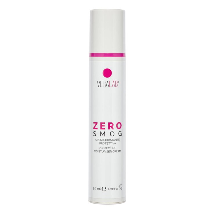 Veralab Zero Smog 50 ml