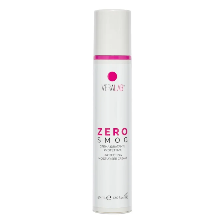 Veralab Zero Smog 50 ml