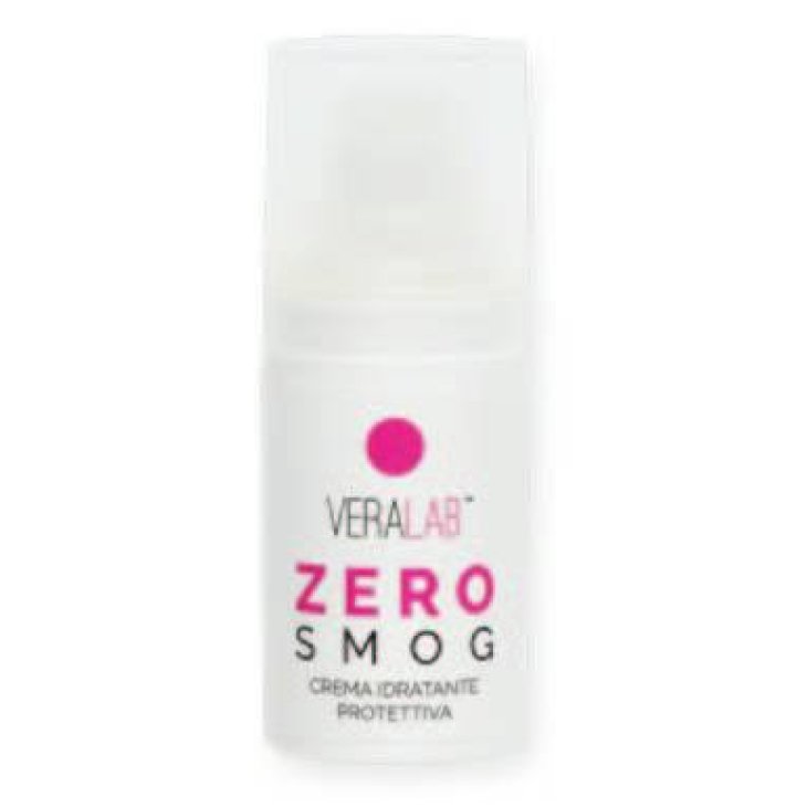 Veralab Zero Smog Travel Size 15 ml