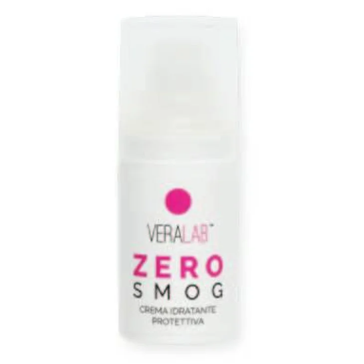 Veralab Zero Smog Travel Size 15 ml