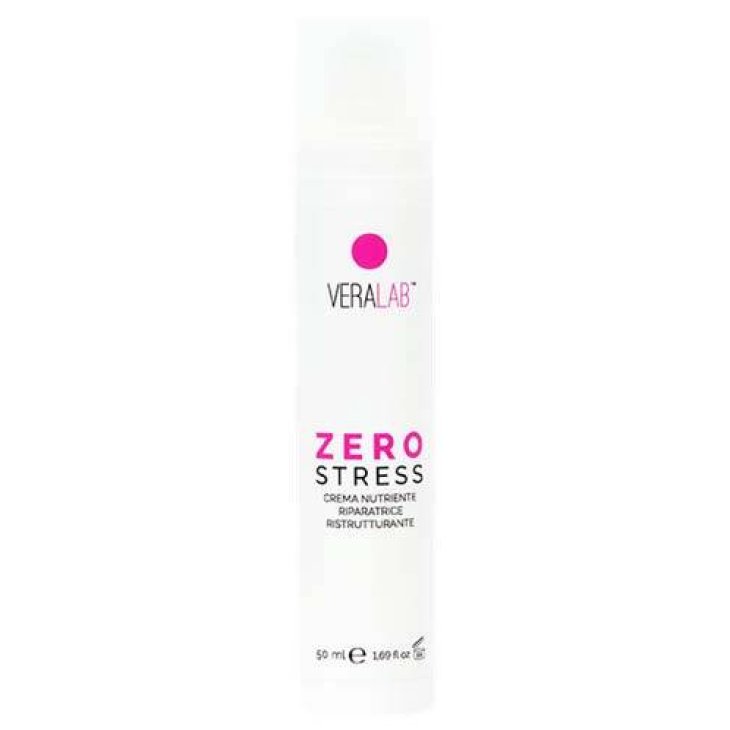 Veralab Zero Stress 50 ml