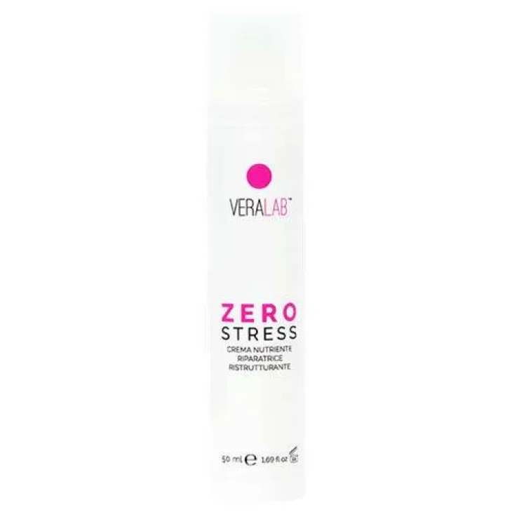 Veralab Zero Stress 50 ml