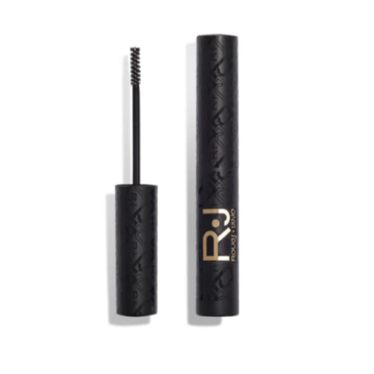 Rougj Brow Fixer Sport Gel Fissante per Sopracciglia