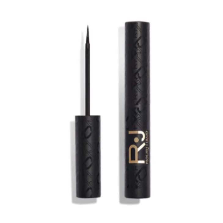 Rougj Eyeliner Waterproof Sport Nero