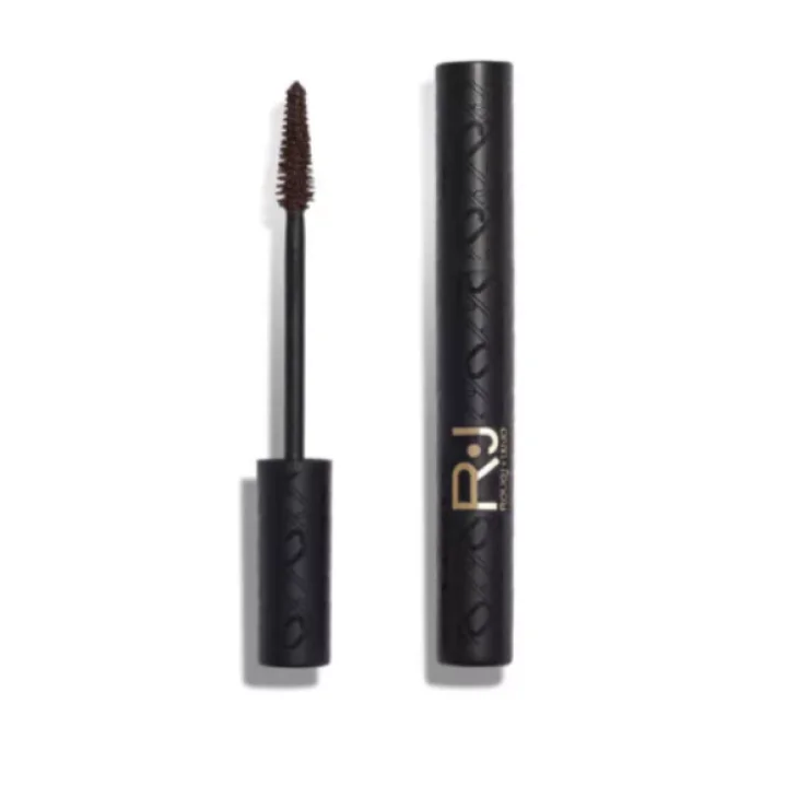 Rougj Mascara Instant Volume Armonia dei Colori Autunno Colore Marrone