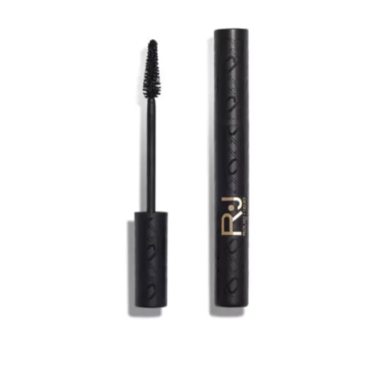 Rougj Mascara Instant Volume Armonia dei Colori Estate Colore Nero