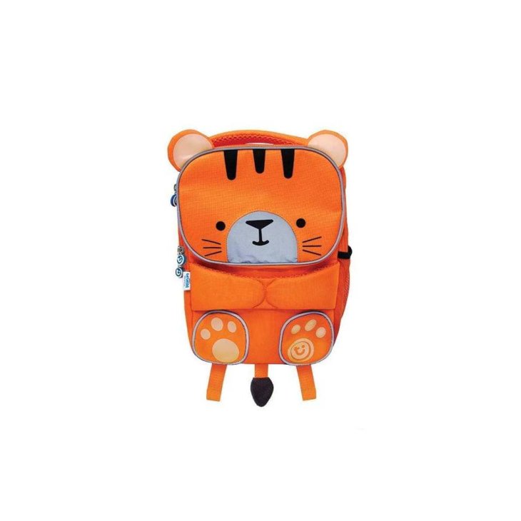 Trunki Tigre Zainetto per Bambino