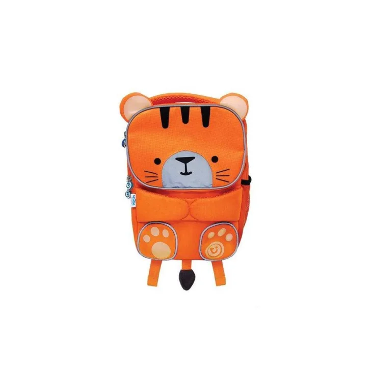 Trunki Tigre Zainetto per Bambino