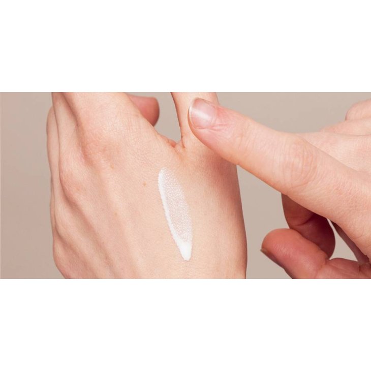 Isdin Foto Ultra Redness SPF 50 Crema Solare Viso Protezione Rossore 50 ml
