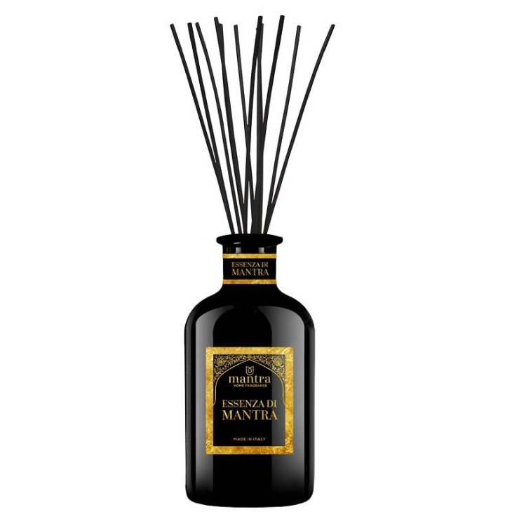 Mantra Cosmetics Diffusore Home Fragrance 250 ml