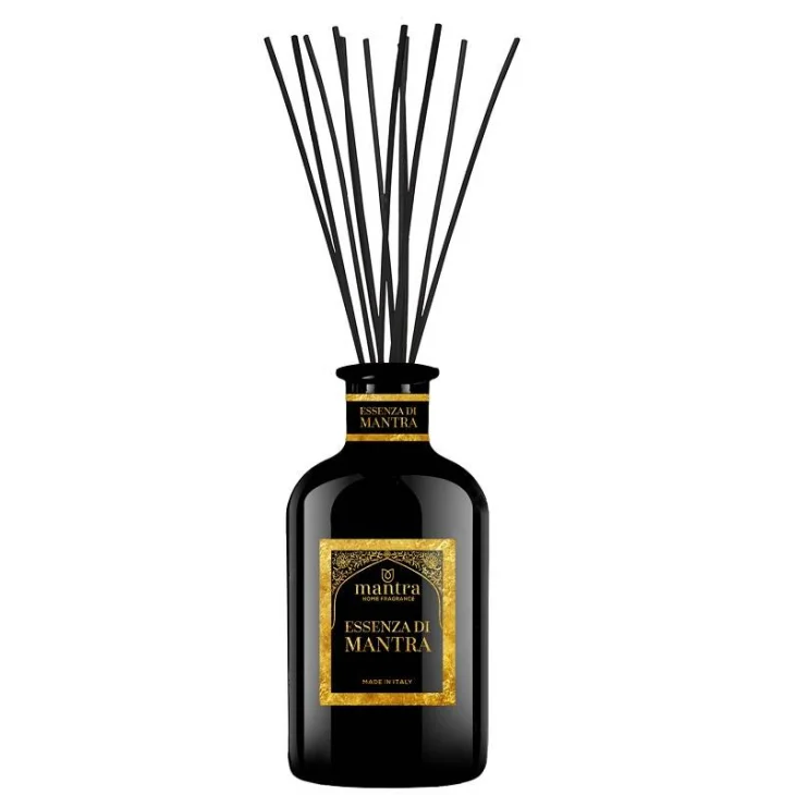 Mantra Cosmetics Diffusore Home Fragrance 250 ml