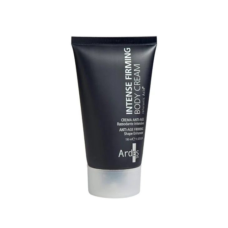 Ardes Intense Firming Lift Crema Corpo Anti-Age Rassodante Intensiva 150 ml