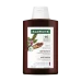Klorane Shampoo Fortificante & Stimolante alla Chinina Stimola la crescita dei capelli 200ml Klorane Shampoo Fortificante & Stimolante alla Chinina Stimola la crescita dei capelli 200ml