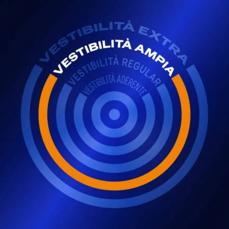 Durex Preservativi Settebello Extralarge XL 10 pezzi