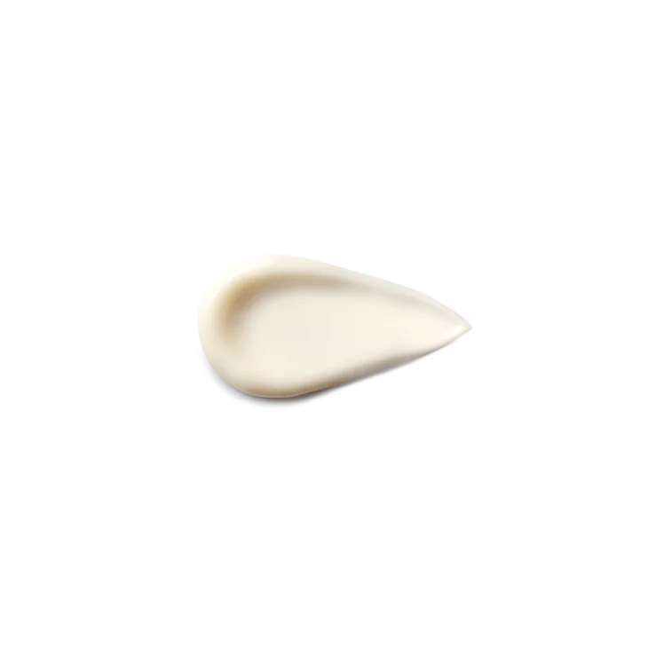 Natrux Crema fluida per il corpo 100 ml Natrux Crema fluida per il corpo 100 ml