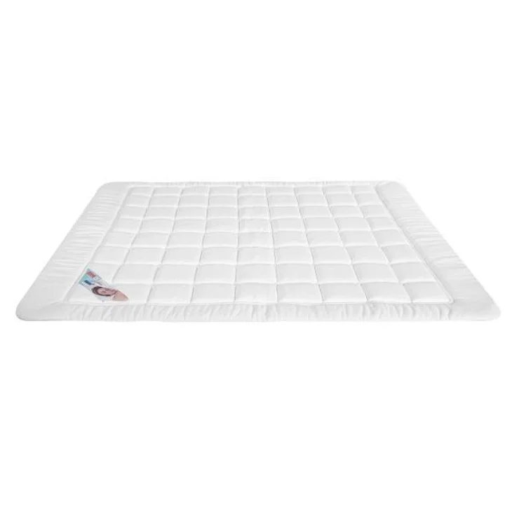 CORRETTORE TOPPER ACKTIVA 160X190