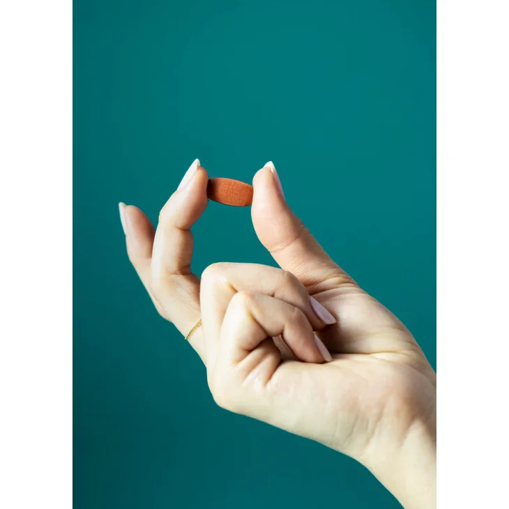 Miamo Leg Renew Integratore per il Benessere delle Gambe 30 compresse