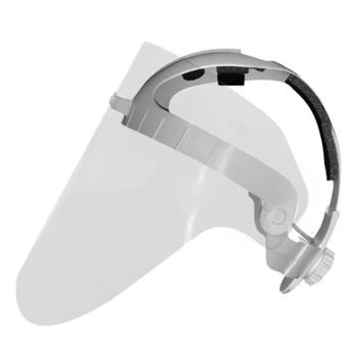 Femto VIS FE Schermo Facciale/Visore 1 pezzo