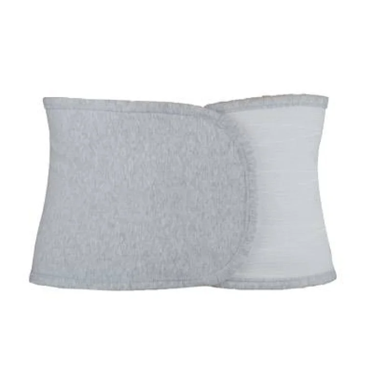 PAVIS 685 FASCIA ERNIA OMBELICALE/ADDOMINALE 3XL