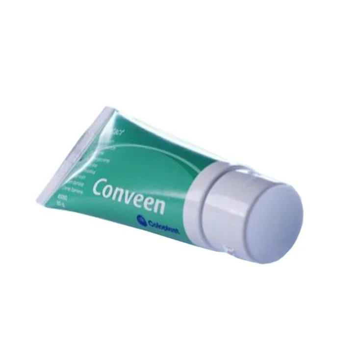 Coloplast Conveen Protact Pasta Barriera 100 g