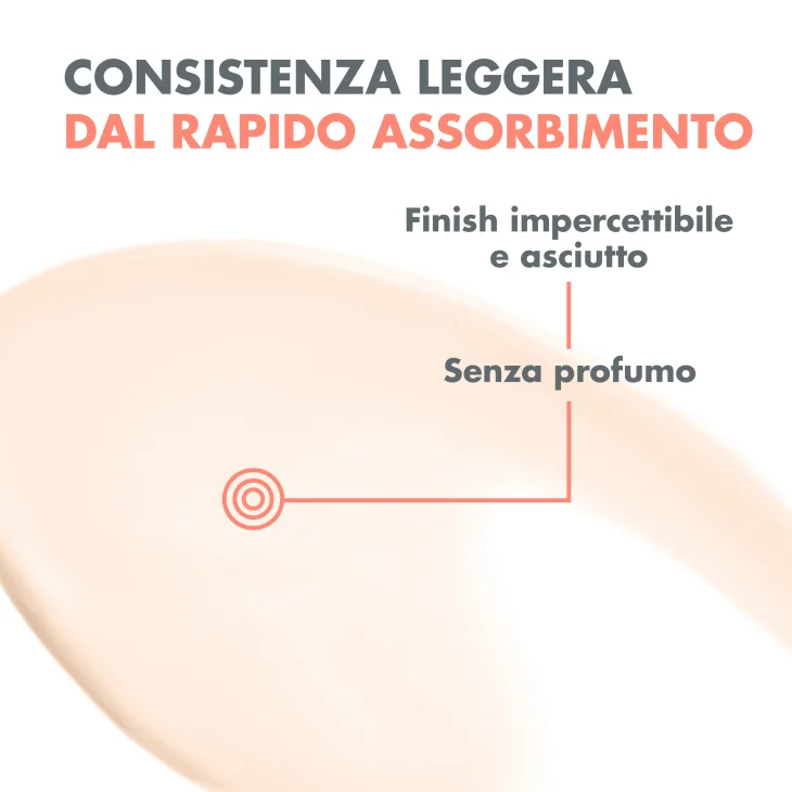 Avène Eau Thermale Reflexe Solaire SPF50+ Protezione Solare per Bebè Bambini e Adulti 30 ml Avène Eau Thermale Reflexe Solaire SPF50+ Protezione Solare per Bebè Bambini e Adulti 30 ml