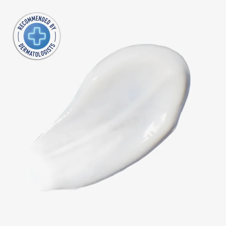 Cerave Crema Viso Giorno Idratante Protettiva SPF30 52 ml