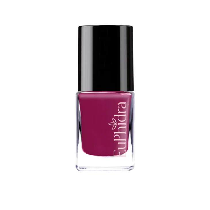 Euphidra Emphasis Smalto per Unghie 10 ml