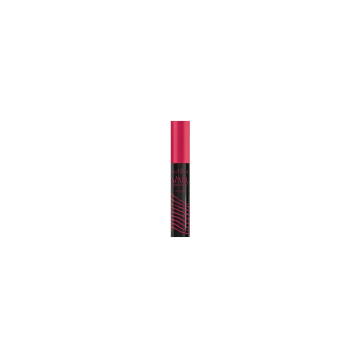 EuPhidra Viva Mascara Volumizzante 12 ml