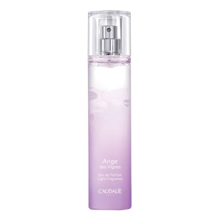 Caudalie Eau de Parfum Ange Des Vignes 2023 50 ml