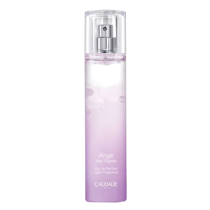 Caudalie Eau de Parfum Ange Des Vignes 2023 50 ml