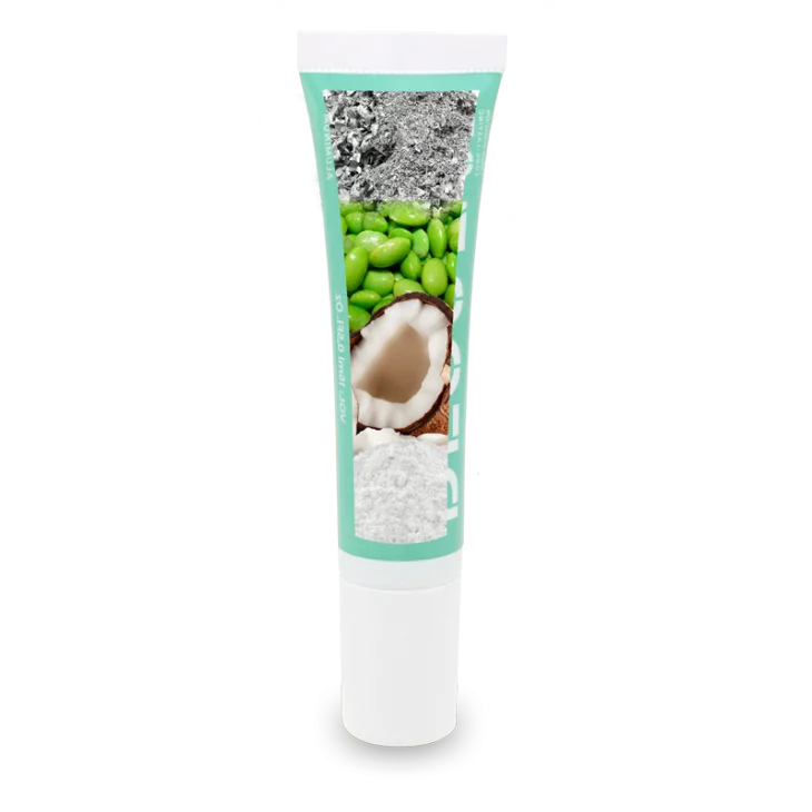 Deo 2-7 Siero Vegano Super Concentrato Prevenzione Odori e Sudore 15 ml