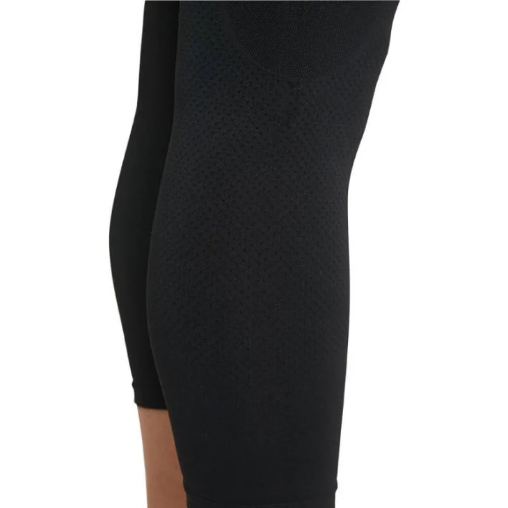 Guam Leggings Lipo Dynamic Riduce la Cellulite S/M