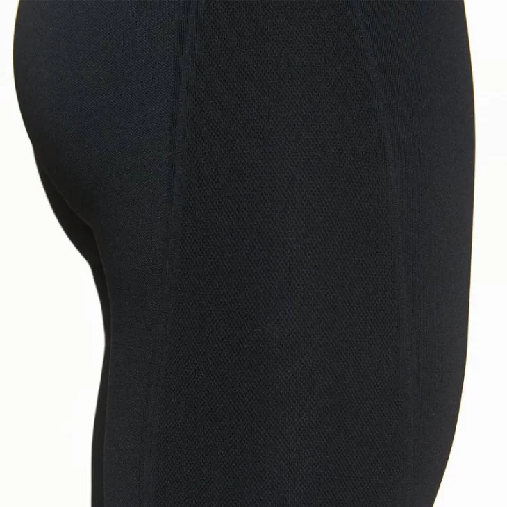 Guam Leggings Lipo Dynamic Riduce la Cellulite S/M