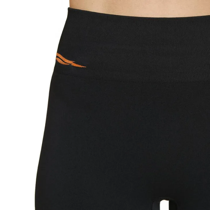 Guam Leggings Lipo Dynamic Riduce la Cellulite S/M