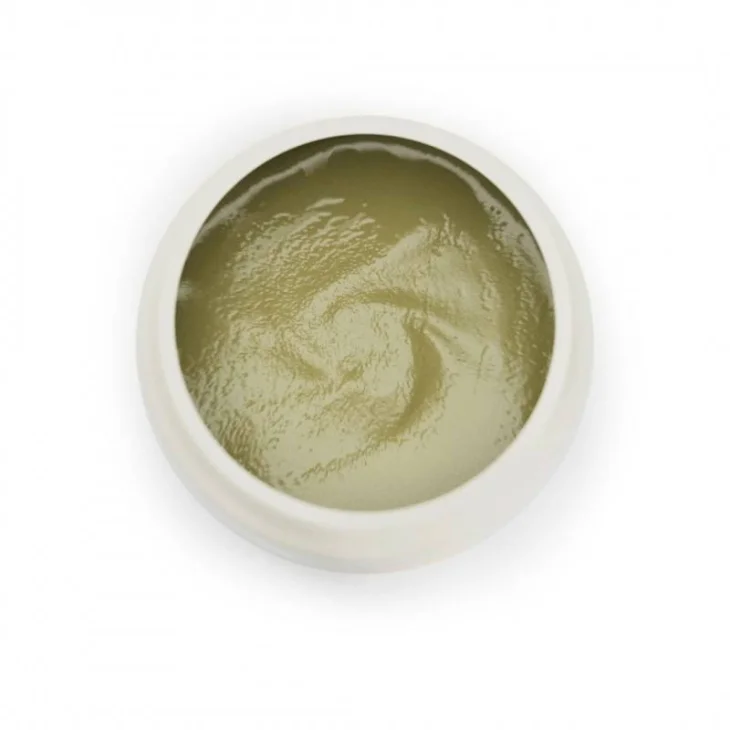 Guam Fanghi d'Alga Guam Cellulite Radicata e Ostinata 1 kg