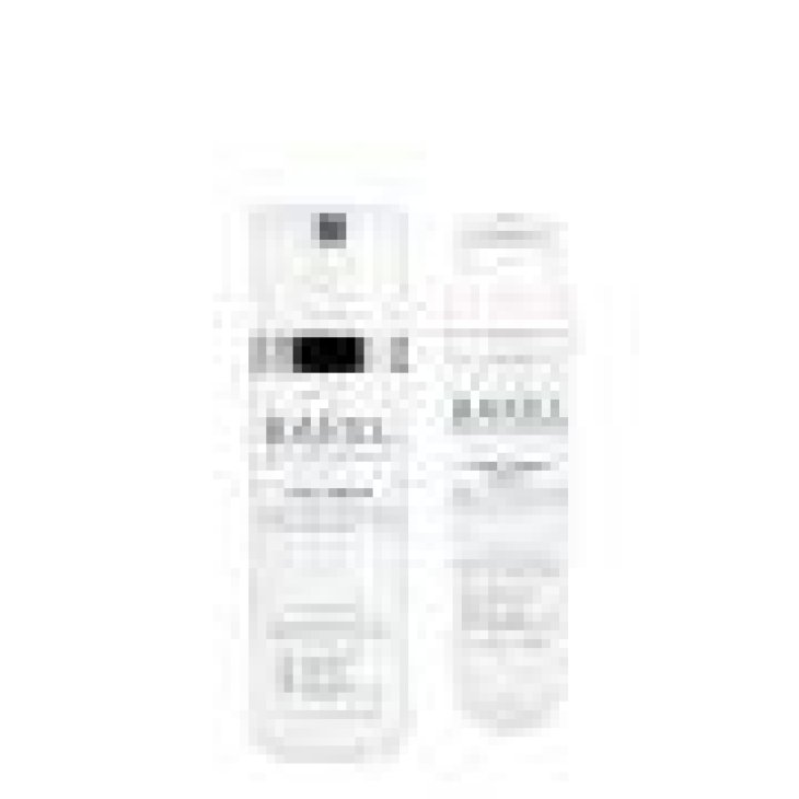 Bakel Col-Tech Case&Refill Siero Ultra Rassodante Viso 30 ml