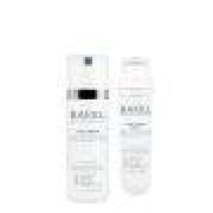 Bakel Col-Tech Case&Refill Siero Ultra Rassodante Viso 30 ml