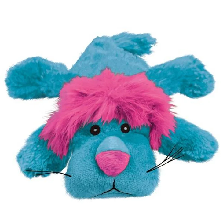 KONG COZIES BRIGHTS KONG COZIES BRIGHTS