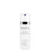 Bakel Pep-Tech Case & Refill Siero Anti-et&agrave; Idratante 30 ml